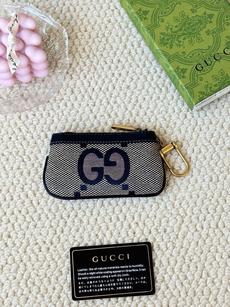 Gucci Wallets Purse